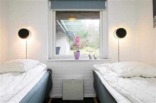Photo 10 - 6 Person Holiday Home in Ulfborg
