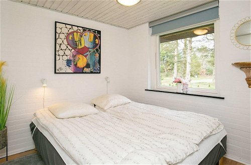 Photo 11 - 6 Person Holiday Home in Ulfborg