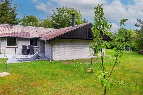 Photo 23 - 6 Person Holiday Home in Ulfborg