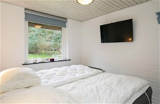 Foto 2 - 6 Person Holiday Home in Ulfborg