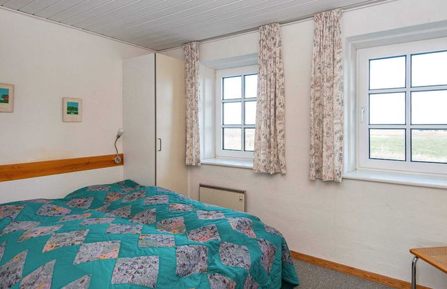 12 Person Holiday Home in Lemvig - Foto 9