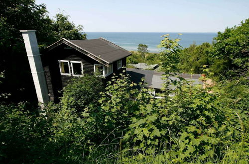 Photo 10 - Lovely Holiday Home in Asnæs near Sea