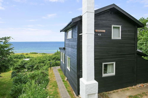 Photo 12 - Lovely Holiday Home in Asnæs near Sea