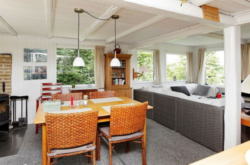 Photo 2 - Lovely Holiday Home in Asnæs near Sea