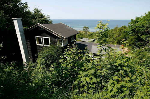 Photo 14 - Lovely Holiday Home in Asnæs near Sea