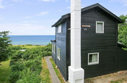 Photo 10 - Lovely Holiday Home in Asnæs near Sea