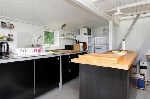 Photo 6 - Lovely Holiday Home in Asnæs near Sea