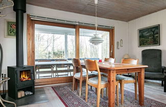 Foto 2 - Luxury 12-person Villa With Swimming Pool and Sauna, Nearby Golf Course in Helmond