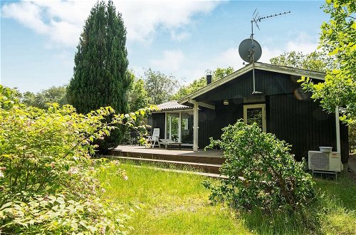 Photo 17 - 6 Person Holiday Home in Glesborg