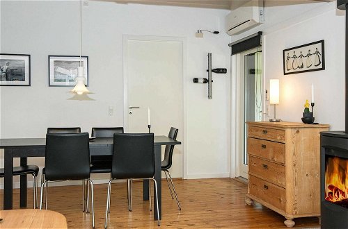 Photo 9 - 6 Person Holiday Home in Glesborg