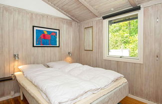 Photo 1 - 6 Person Holiday Home in Glesborg