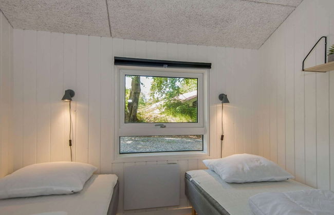 12 Person Holiday Home in Glesborg - Foto 5