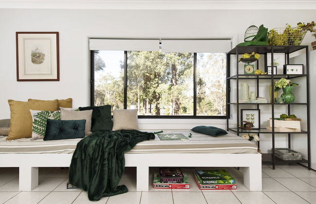 The Woods Farm Jervis Bay - Foto 49