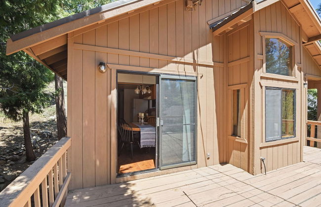 Palisades Point Prime Location! - Foto 24