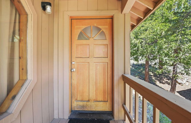 Palisades Point Prime Location! - Foto 26