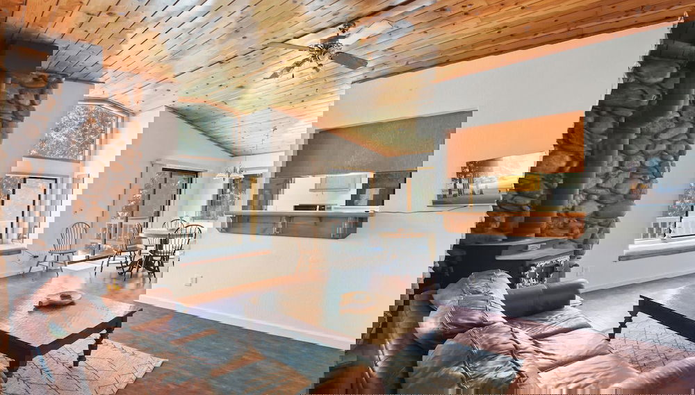 Image principale