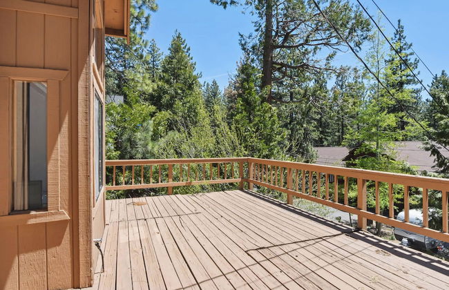 Palisades Point Prime Location! - Foto 25