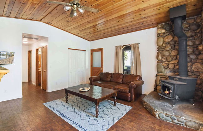 Palisades Point Prime Location! - Foto 8