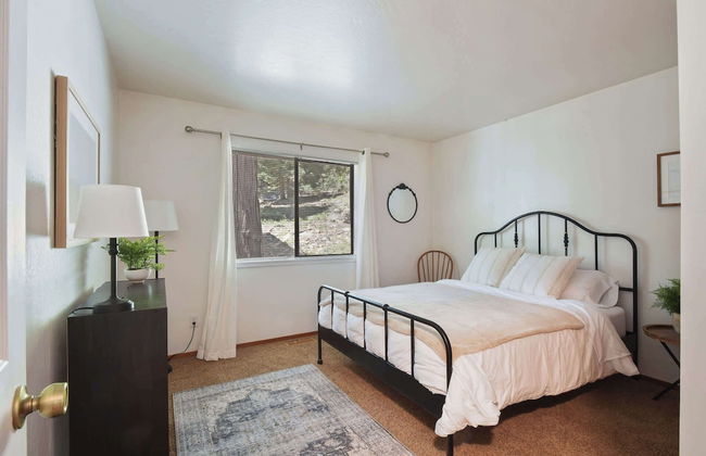 Palisades Point Prime Location! - Foto 4