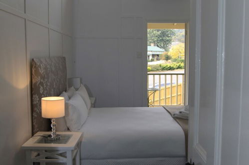 Photo 4 - Healesville Garden Accommodation