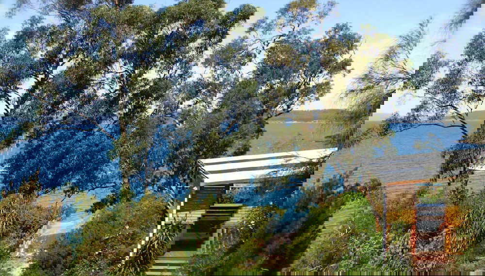 Image principale