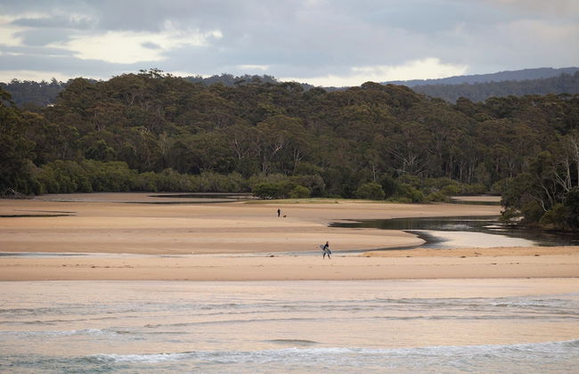 Reflections Moonee Beach - Holiday Park - Photo 1