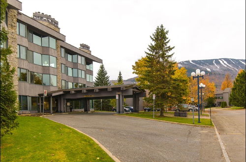 Photo 51 - Chalet et condos Mont Sainte-Anne