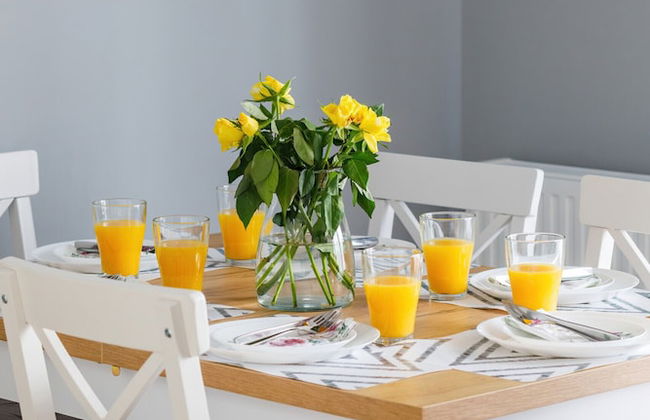 Sunset Resort Apartments by Renters - Foto 30