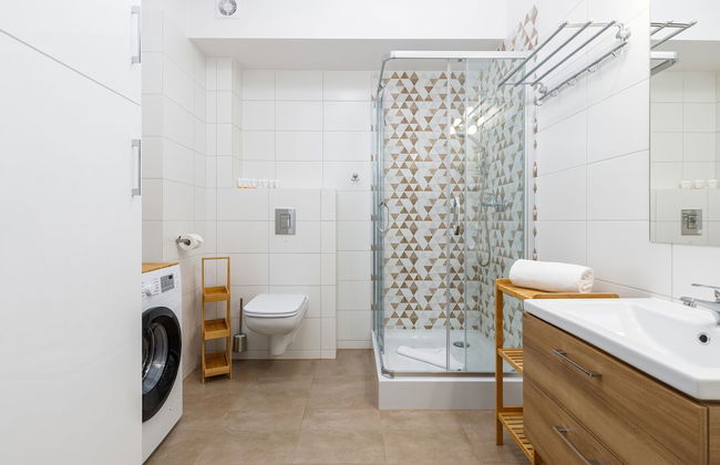 Sunset Resort Apartments by Renters - Foto 71