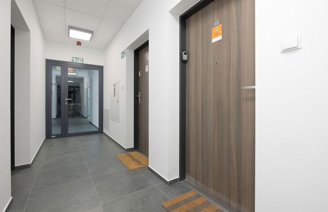 Sunset Resort Apartments by Renters - Foto 79