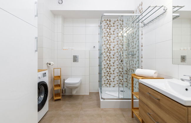 Sunset Resort Apartments by Renters - Foto 68