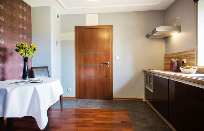 RentPlanet - Śpiący Rycerz - Foto 2