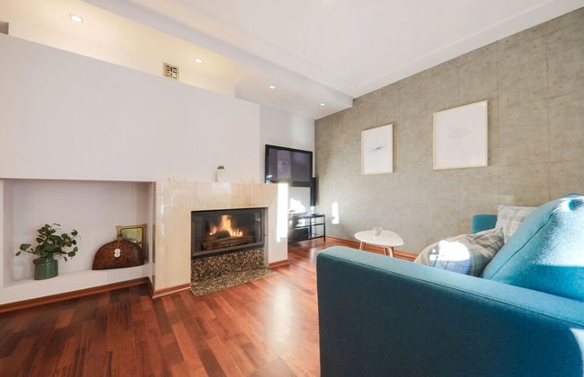 RentPlanet - Śpiący Rycerz - Foto 32