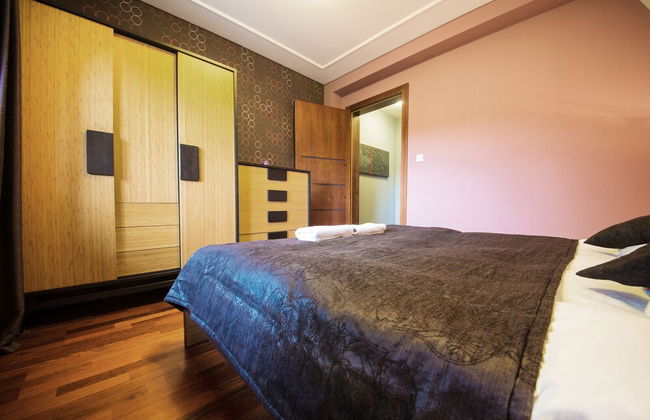 RentPlanet - Śpiący Rycerz - Foto 3
