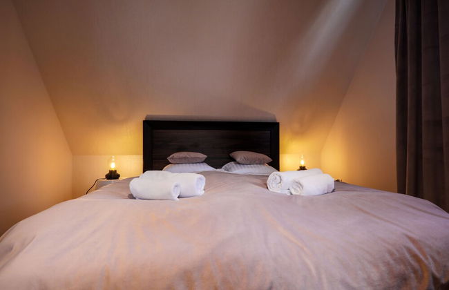 RentPlanet - Śpiący Rycerz - Foto 27