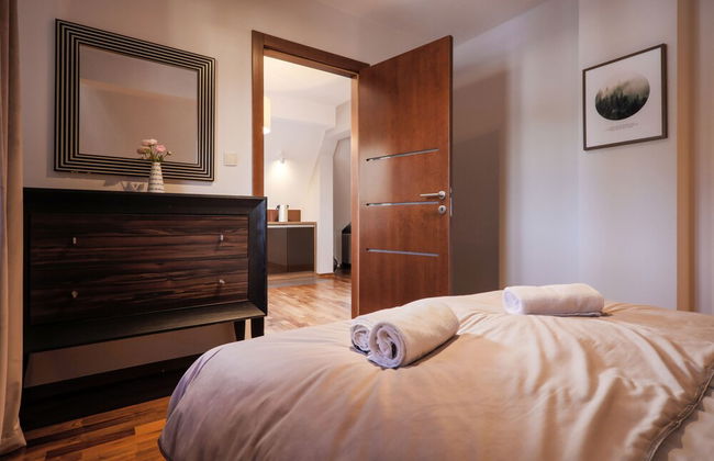 RentPlanet - Śpiący Rycerz - Foto 28