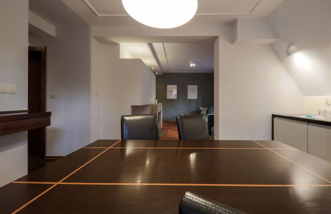 RentPlanet - Śpiący Rycerz - Foto 38