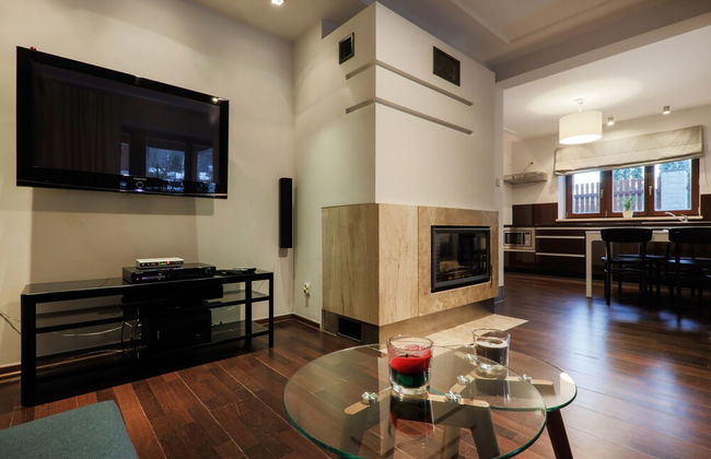 RentPlanet - Śpiący Rycerz - Foto 19
