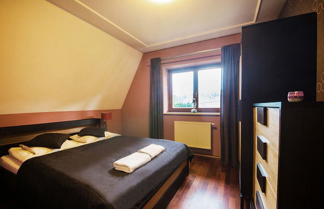 RentPlanet - Śpiący Rycerz - Foto 5