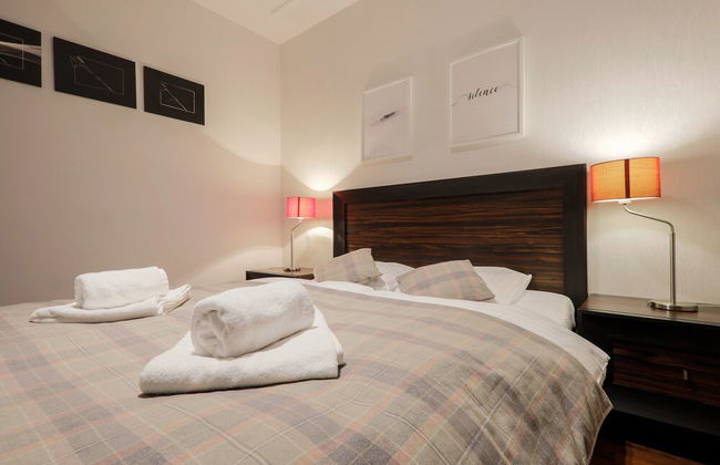 RentPlanet - Śpiący Rycerz - Foto 52