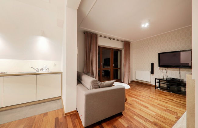 RentPlanet - Śpiący Rycerz - Foto 53