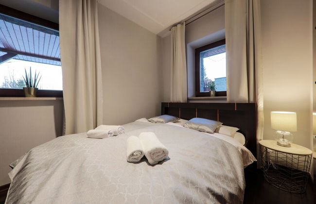 RentPlanet - Śpiący Rycerz - Foto 21
