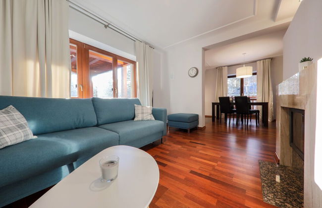 RentPlanet - Śpiący Rycerz - Foto 34