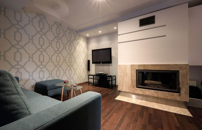 RentPlanet - Śpiący Rycerz - Foto 18