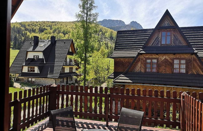 RentPlanet - Śpiący Rycerz - Foto 1
