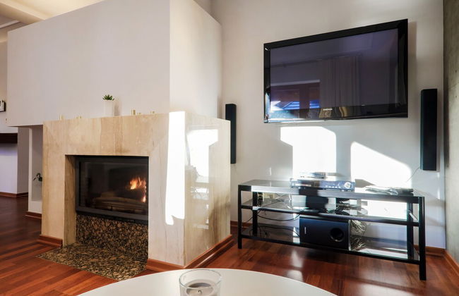 RentPlanet - Śpiący Rycerz - Foto 33