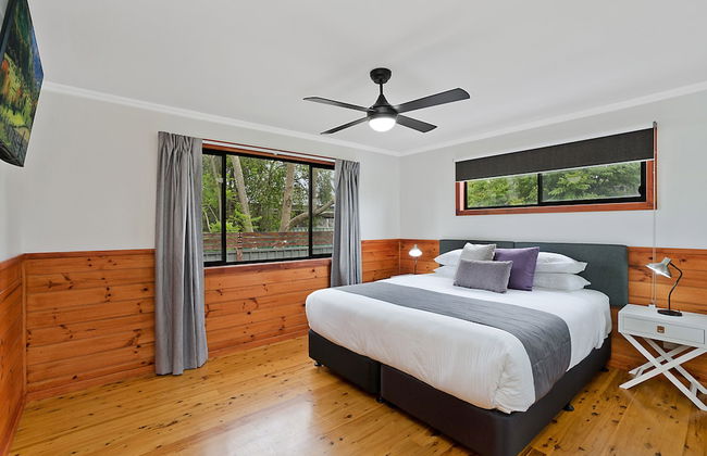 Newcastle Short Stay Apartments - Glebe Road Adamstown - Foto 5