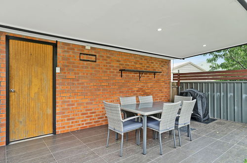 Photo 18 - Newcastle Short Stay Apartments - Glebe Road Adamstown