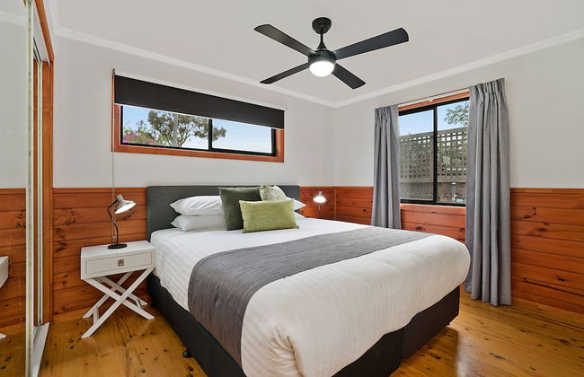 Newcastle Short Stay Apartments - Glebe Road Adamstown - Foto 3