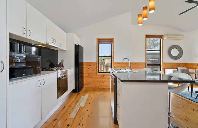 Newcastle Short Stay Apartments - Glebe Road Adamstown - Foto 6